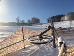 Impressionen 4
