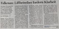 Freie Presse_1