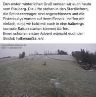 Saisonvorbereitung_1