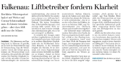 Freie Presse 29.12._1