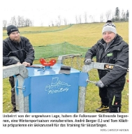 Freie Presse 29.12._2