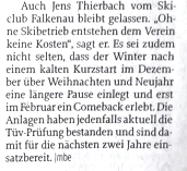 Freie Presse_3