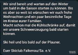 Weihnachten_1