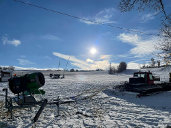 Wintervorbereitung_2