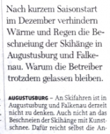 Freie Presse_1