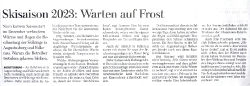 Freie Presse_1