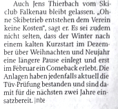 Freie Presse_3