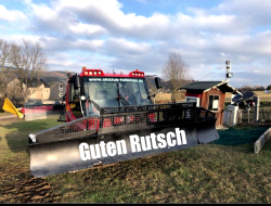 Guten Rutsch_1