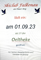 Öltheke 1.9._1