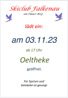 Öltheke 3.11._1