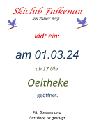 Öltheke 1.3._1