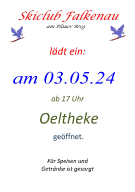 Öltheke_1