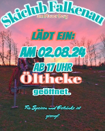 Öltheke 2.8._1