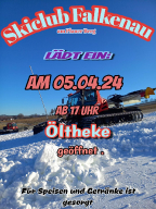 Öltheke 5.4._1