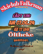 Öltheke 7.6._1