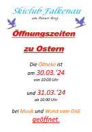 Ostern 2024_1