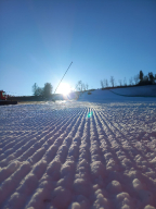 Januar 2_1