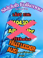 Öltheke, 4.10._1