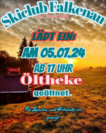 Öltheke 5.7._1