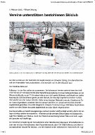 Freie Presse 5.2.25_1