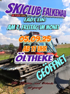 Öltheke 5.9._1