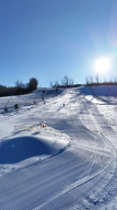 Drohne_2