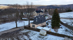 Drohne_7
