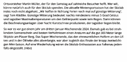 FP 5.2._2