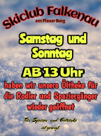 Info_1