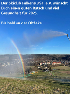 Neujahrsgrüße_1