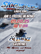 Öltheke 1.8._1