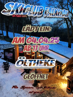 Öltheke_1