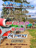 Öltheke_1