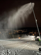 Schneeerzeugung_1