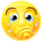 Smileys_1