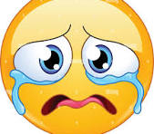 Smileys_3