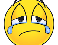 Smileys_4
