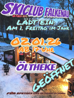 Öltheke 2.1._1