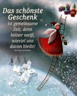 Weihnachten_2