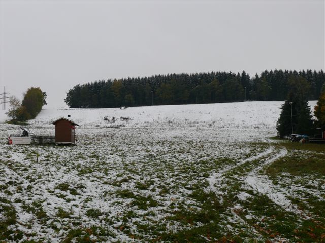 Vorfreude1