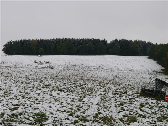 Vorfreude2